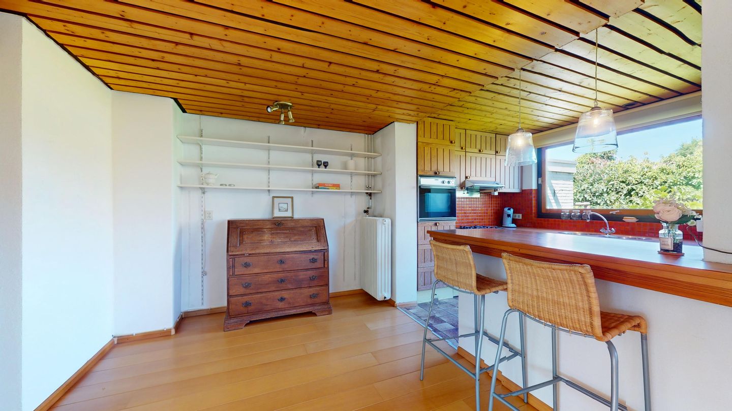 Foto 20 van Bungestraat 10