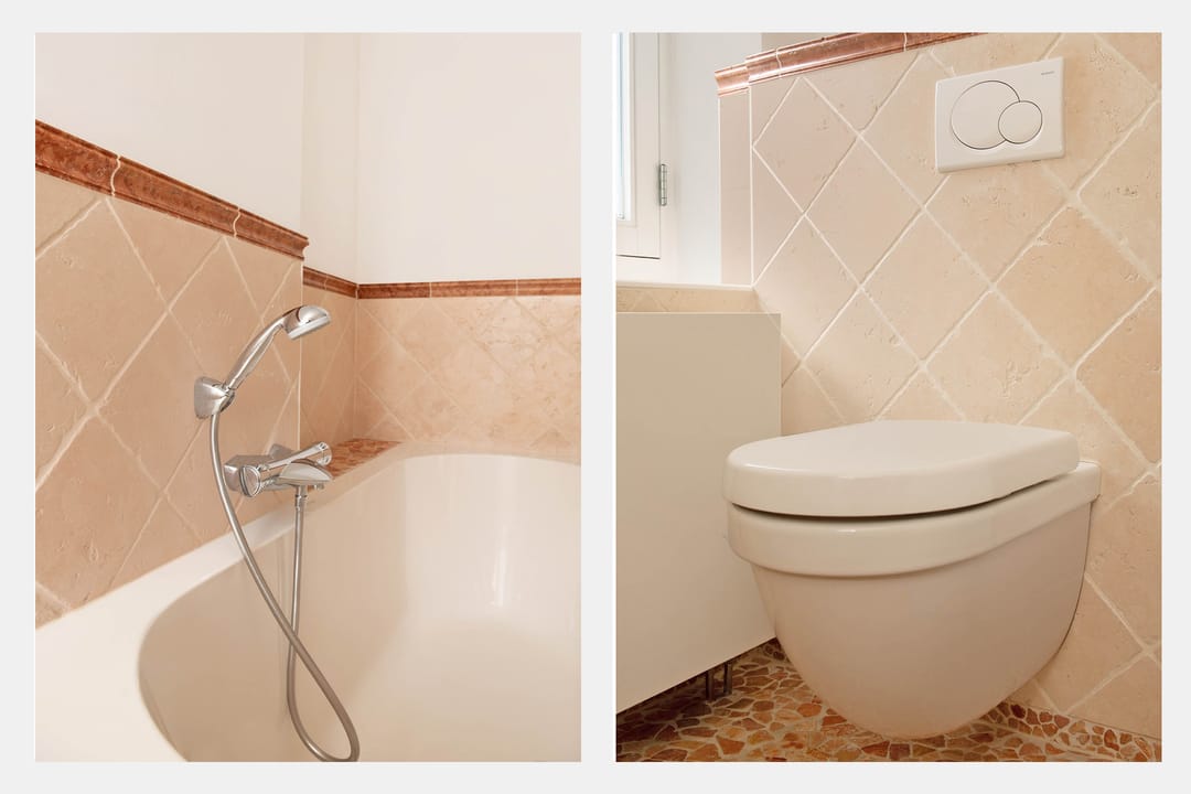 Foto 26 van Buurtsdijk 15