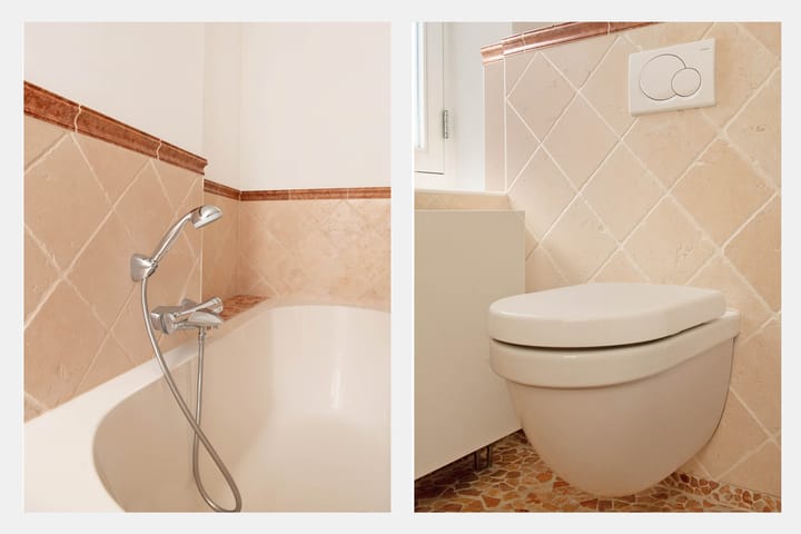 Foto 26 van Buurtsdijk 15