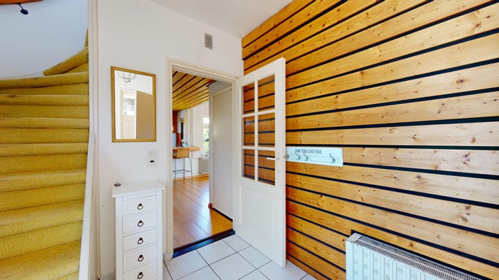 Foto 21 van Bungestraat 10