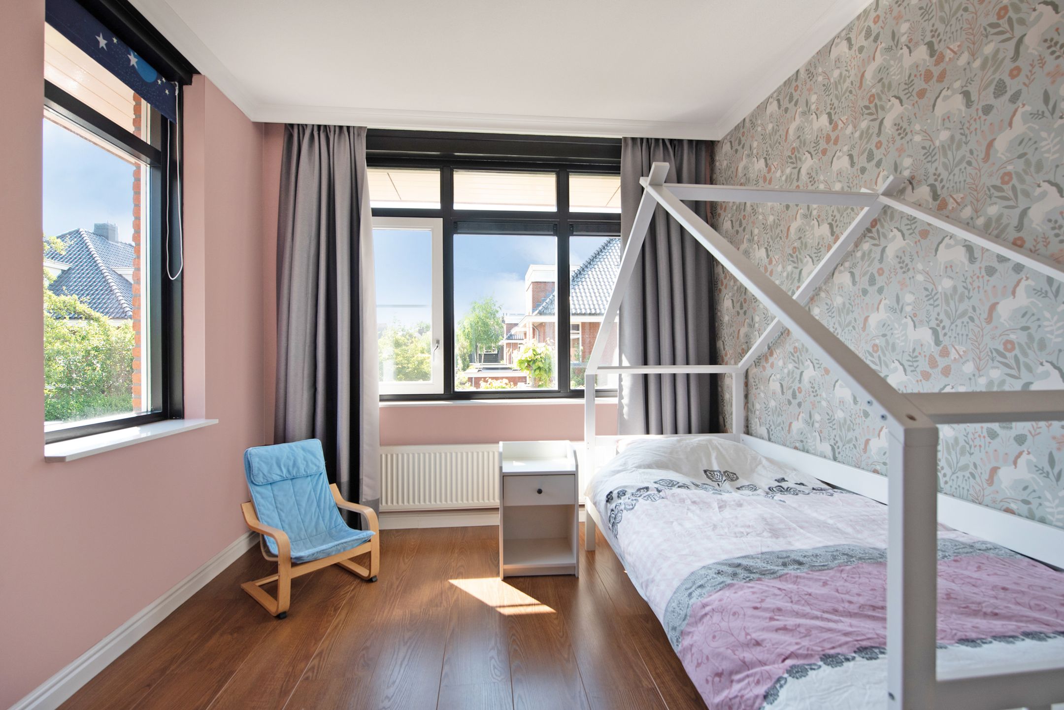 Foto 27 van Buurtsdijk 15