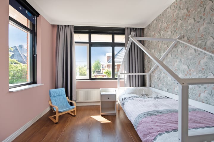 Foto 27 van Buurtsdijk 15