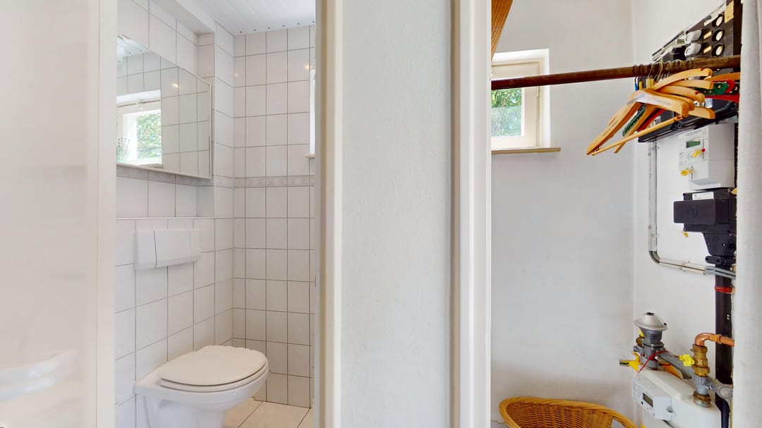 Foto 22 van Bungestraat 10