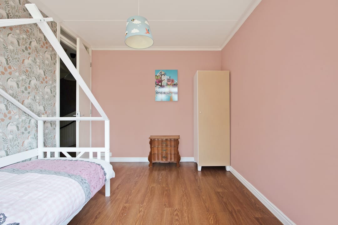 Foto 28 van Buurtsdijk 15