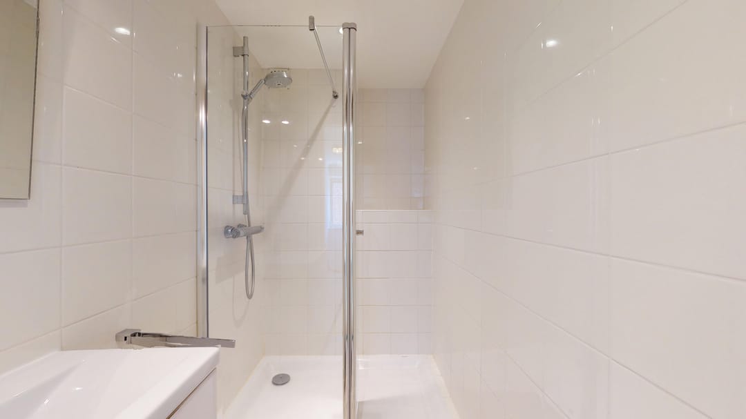 Foto 23 van Bungestraat 10