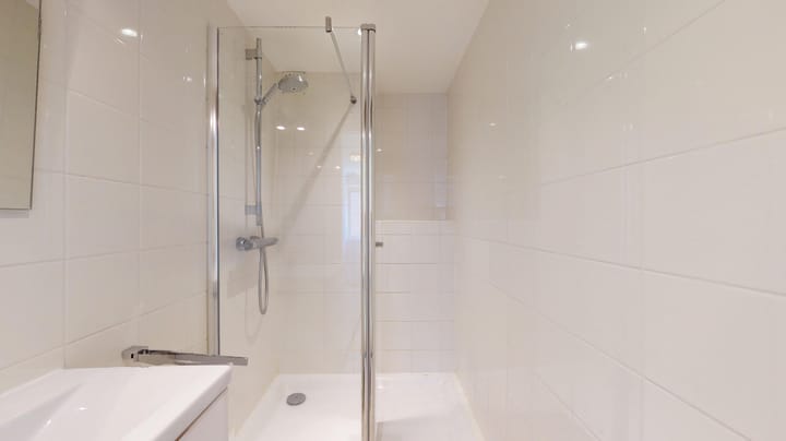 Foto 23 van Bungestraat 10