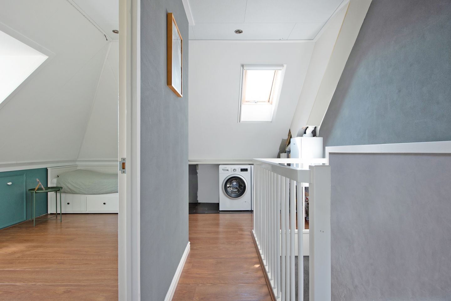 Foto 29 van Buurtsdijk 15