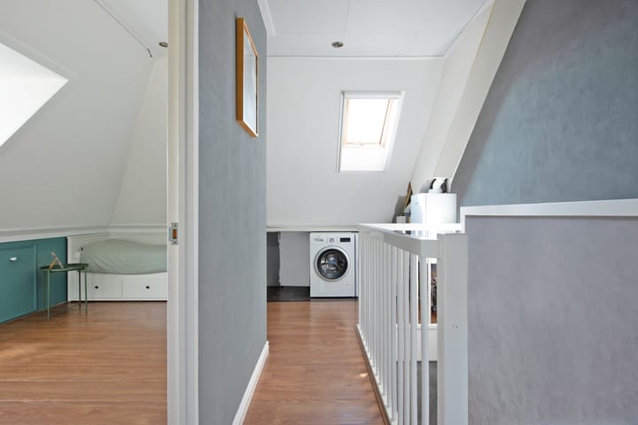 Foto 29 van Buurtsdijk 15