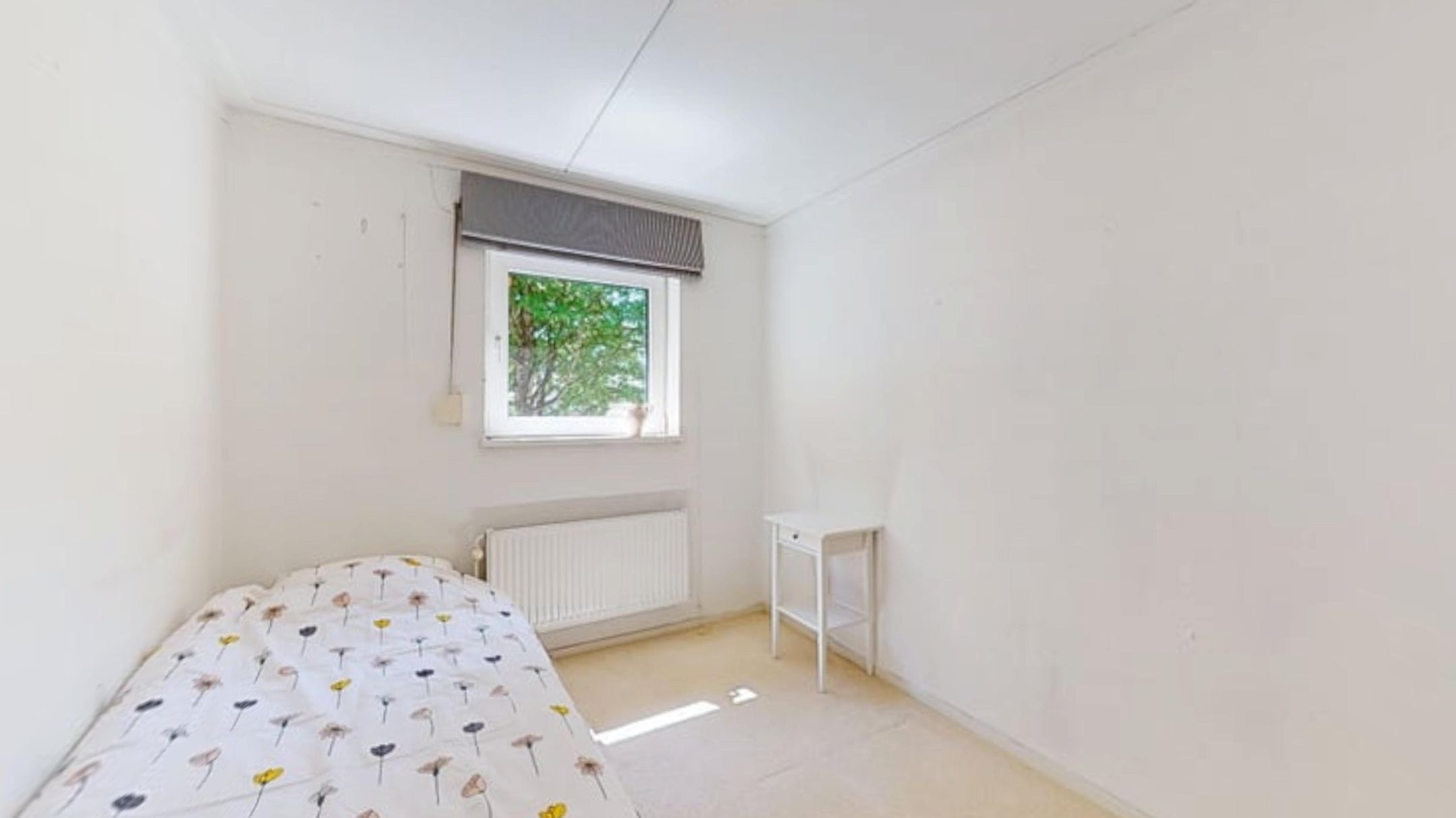 Foto 24 van Bungestraat 10