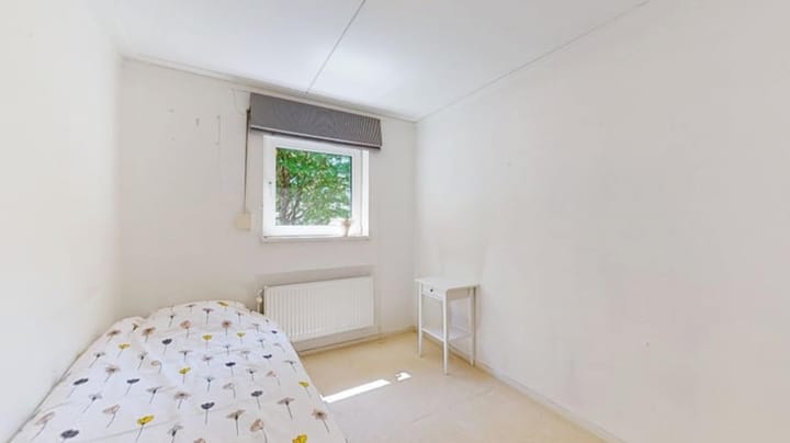 Foto 24 van Bungestraat 10