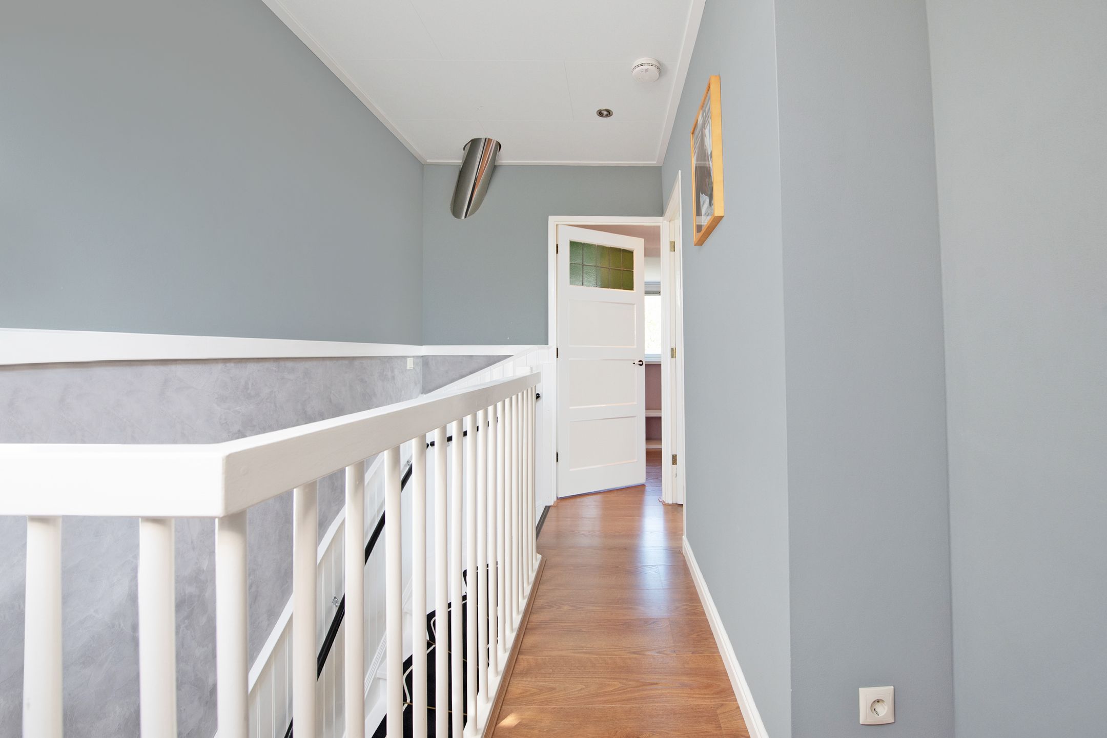 Foto 30 van Buurtsdijk 15