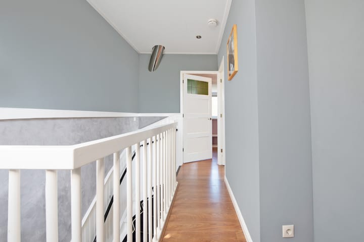 Foto 30 van Buurtsdijk 15