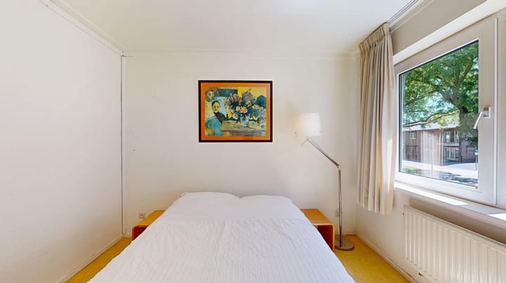 Foto 25 van Bungestraat 10