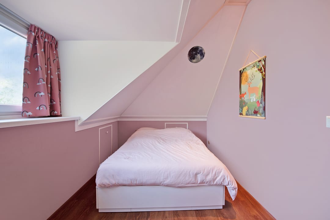 Foto 31 van Buurtsdijk 15