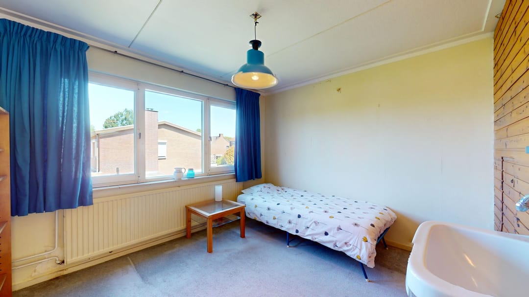 Foto 26 van Bungestraat 10