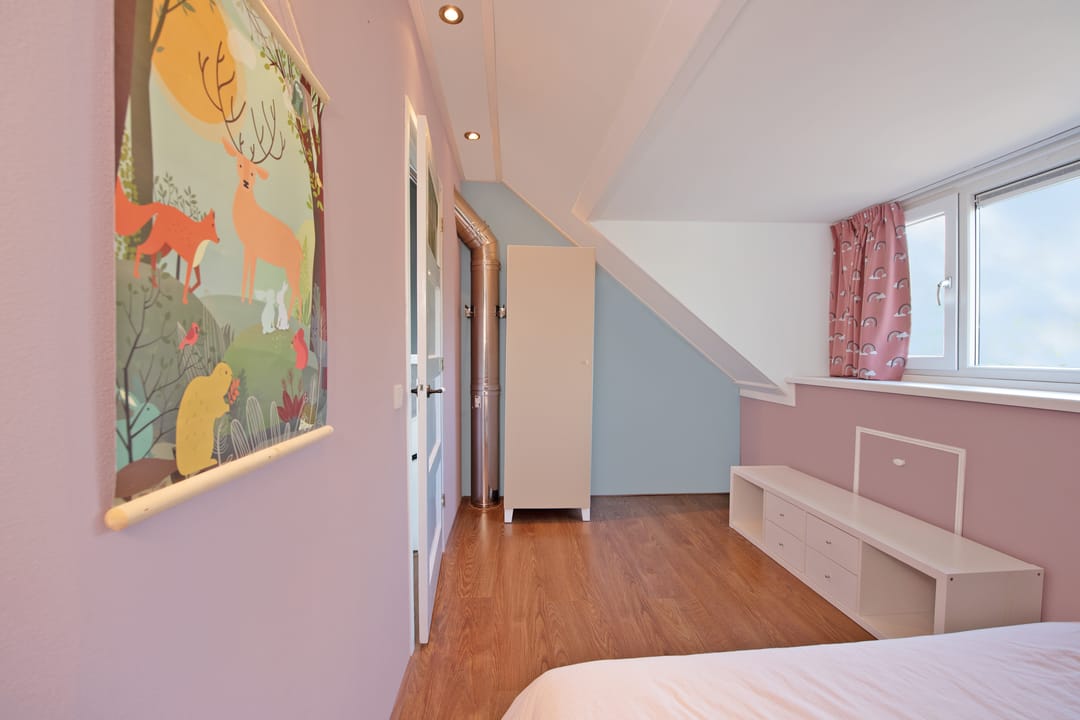 Foto 32 van Buurtsdijk 15