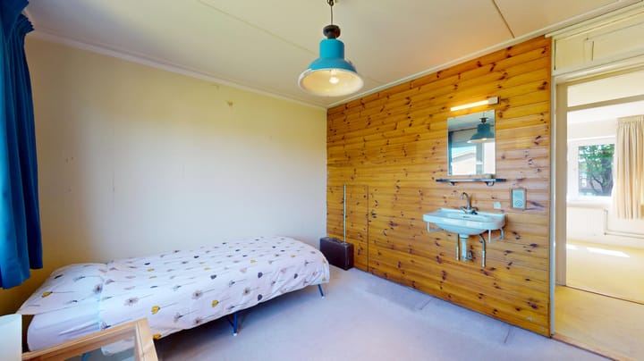 Foto 27 van Bungestraat 10