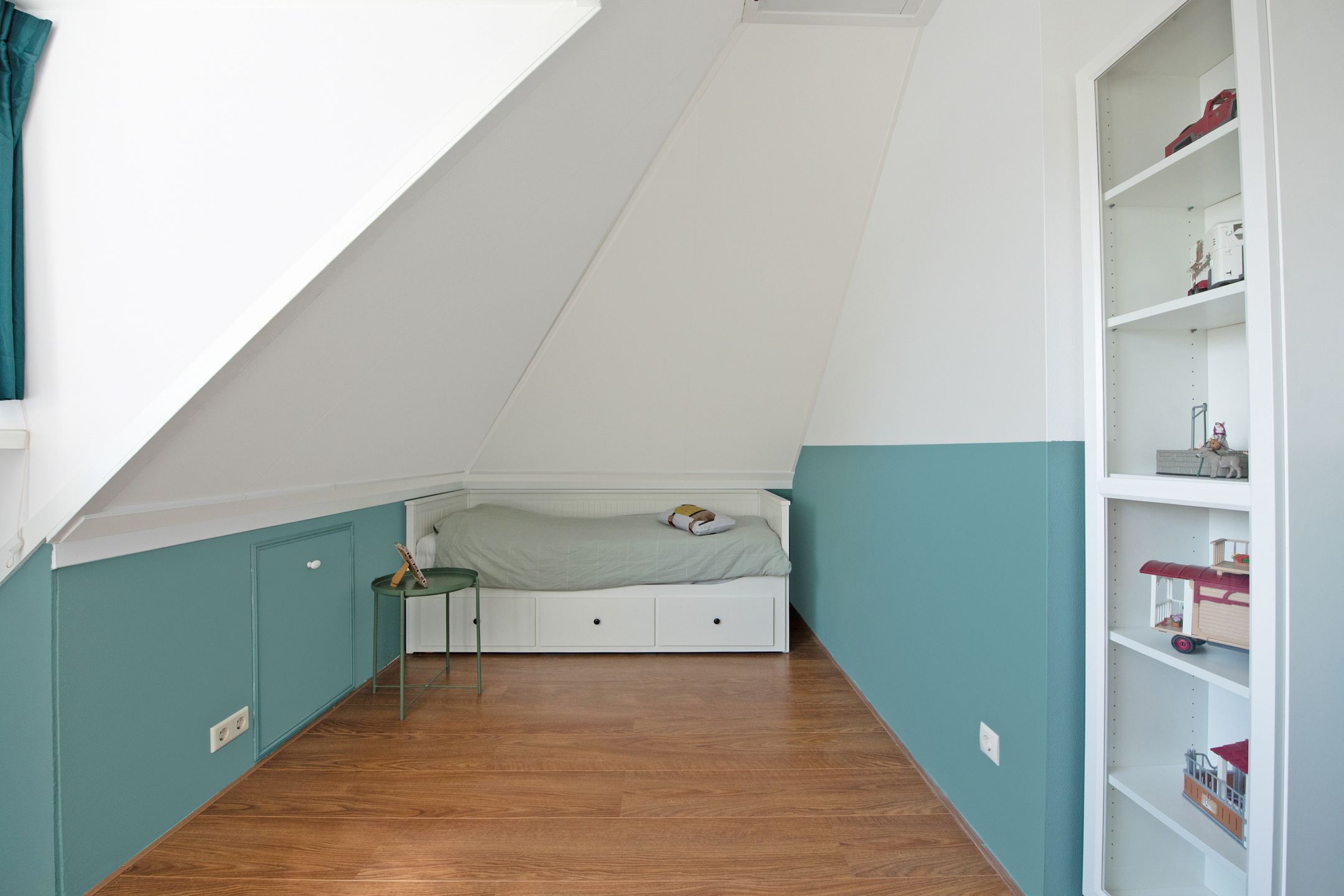 Foto 33 van Buurtsdijk 15