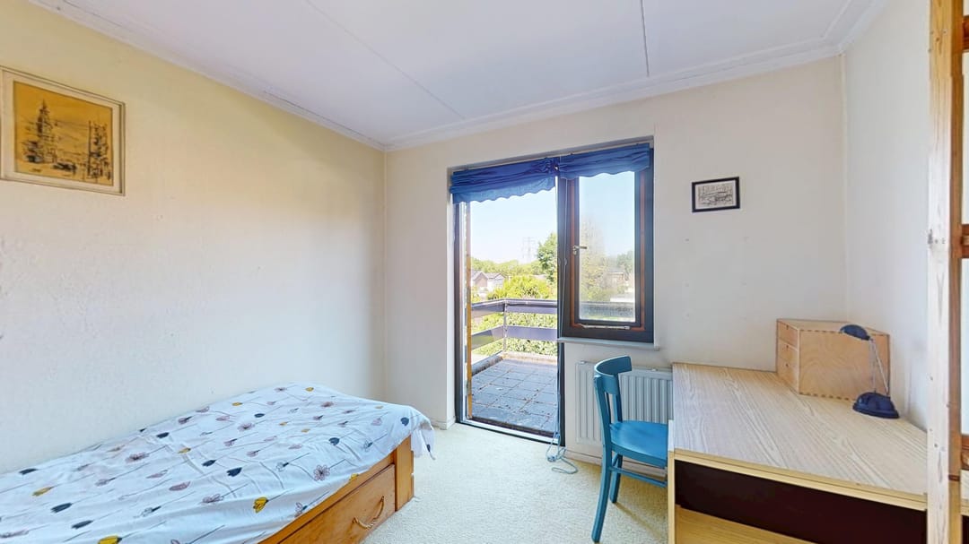 Foto 28 van Bungestraat 10