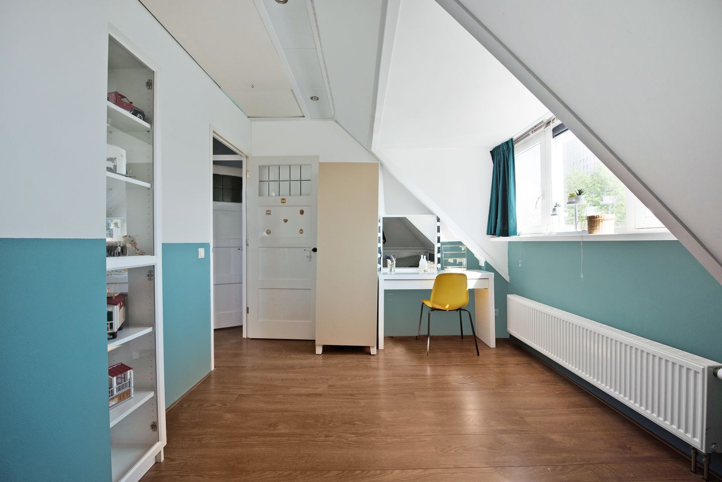 Foto 34 van Buurtsdijk 15