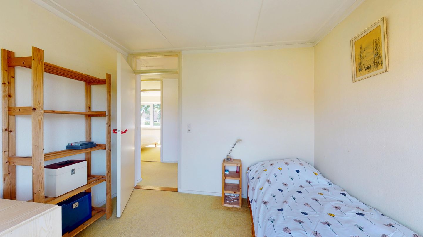 Foto 29 van Bungestraat 10