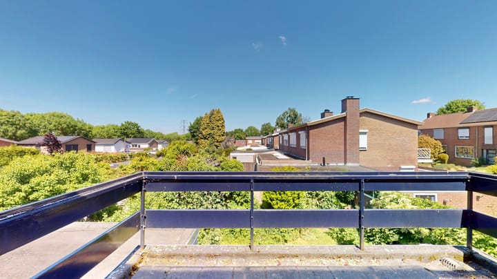 Foto 30 van Bungestraat 10