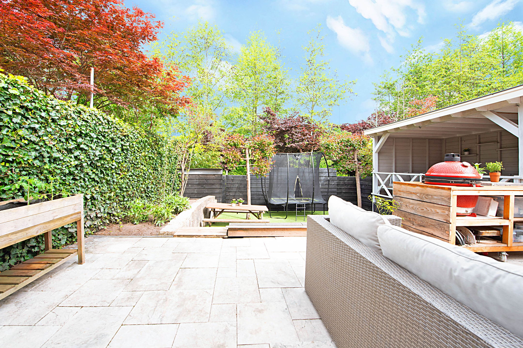 Foto 36 van Buurtsdijk 15