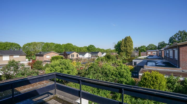 Foto 31 van Bungestraat 10