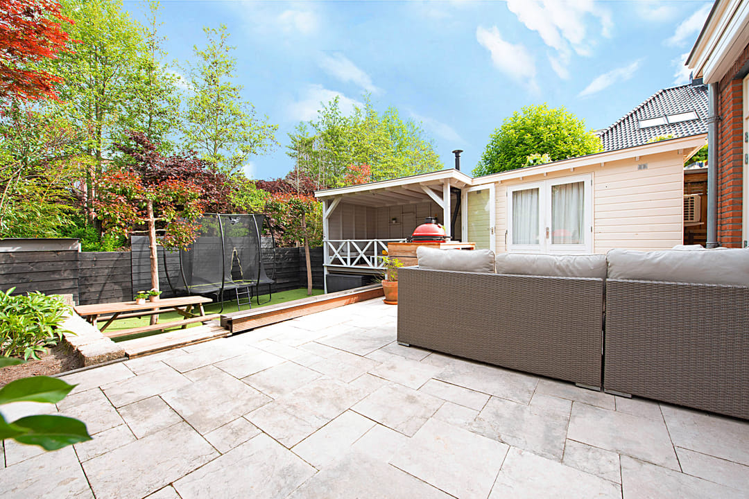 Foto 37 van Buurtsdijk 15