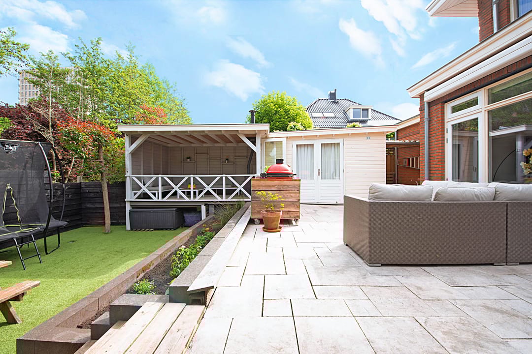 Foto 38 van Buurtsdijk 15