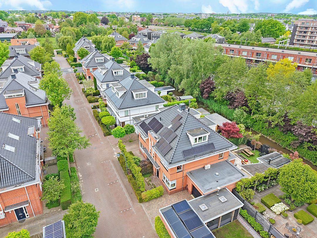 Foto 41 van Buurtsdijk 15