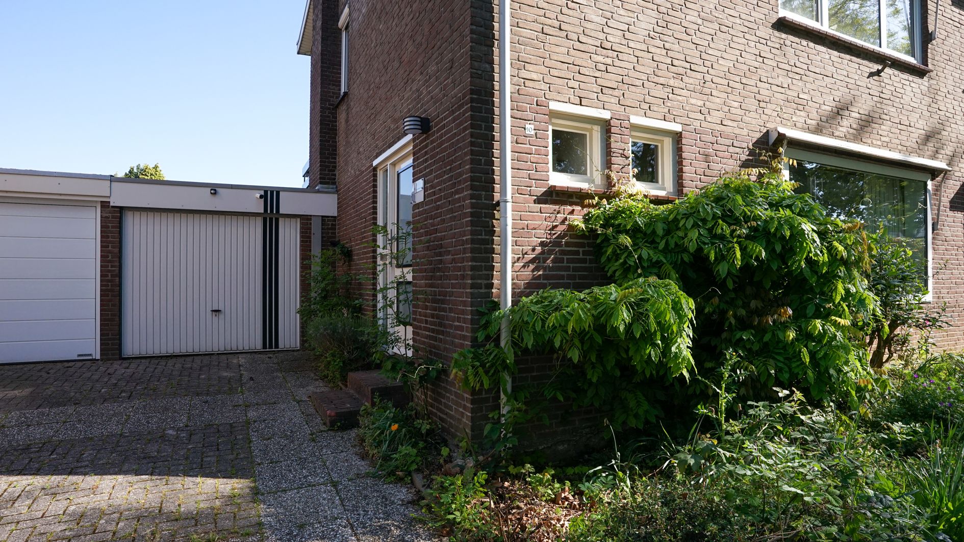 Foto 36 van Bungestraat 10