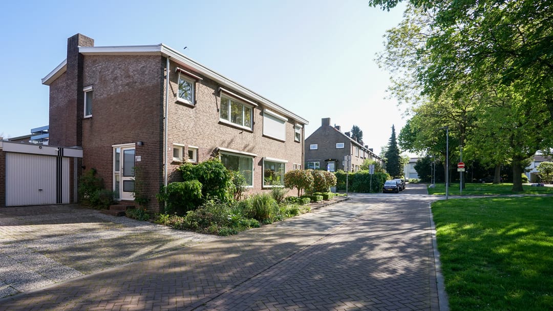 Foto 37 van Bungestraat 10