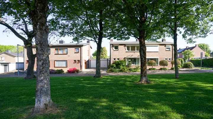 Foto 39 van Bungestraat 10