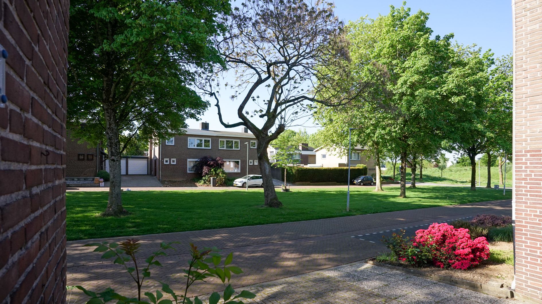 Foto 42 van Bungestraat 10