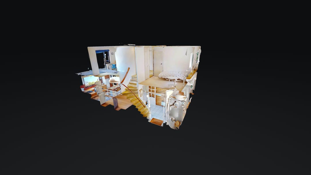 Foto 43 van Bungestraat 10