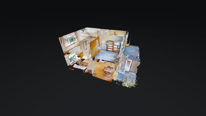 Foto 44 van Bungestraat 10