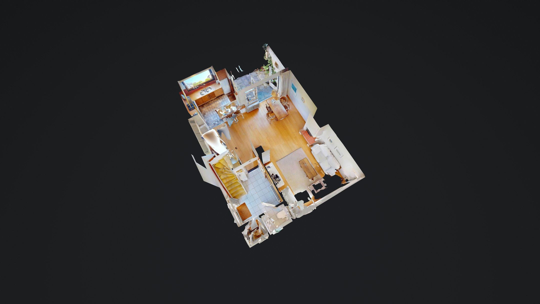 Foto 45 van Bungestraat 10