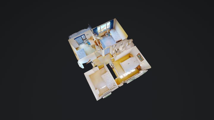 Foto 46 van Bungestraat 10