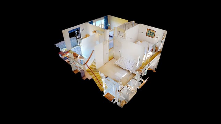 Foto 47 van Bungestraat 10