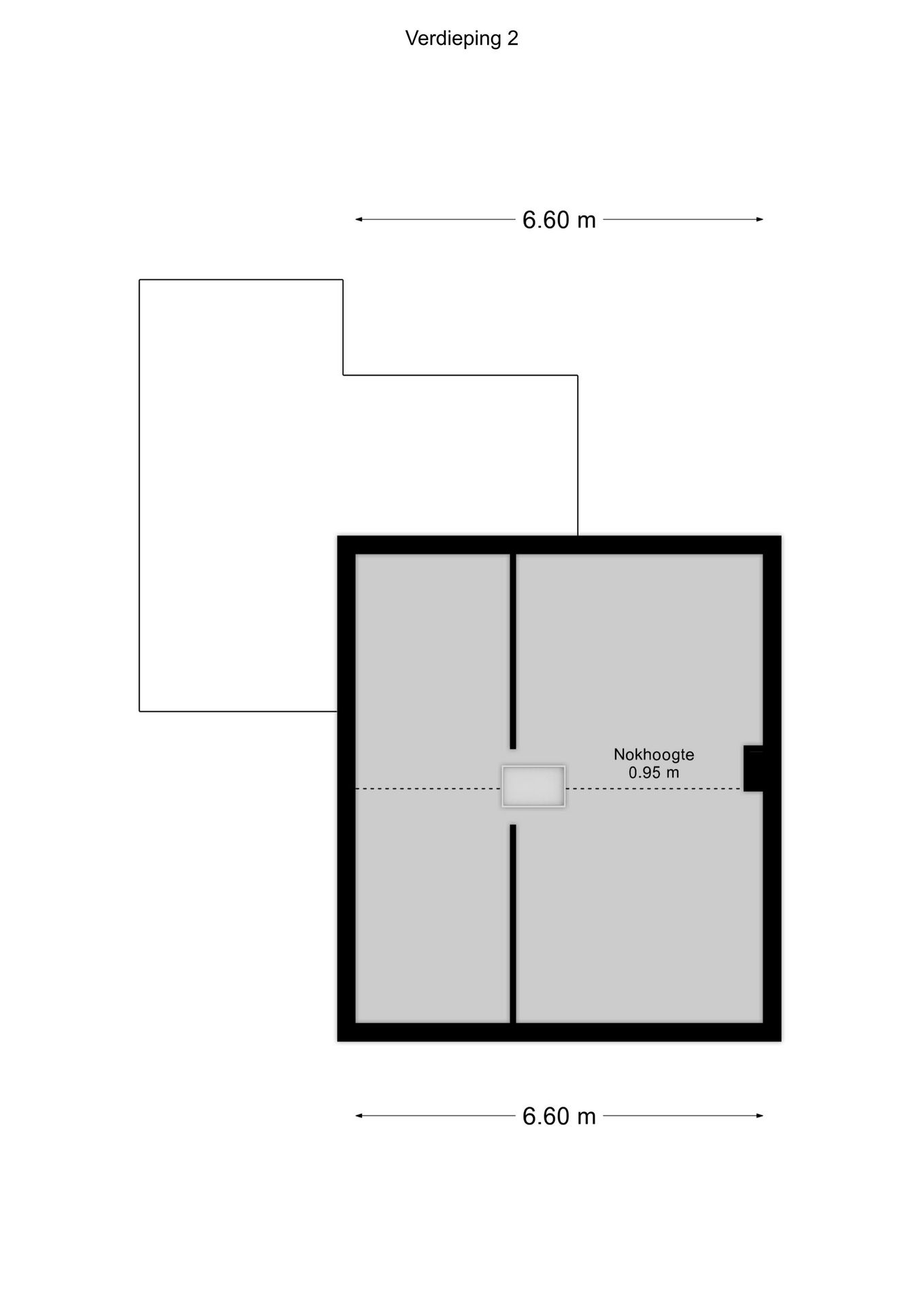 Foto 51 van Bungestraat 10