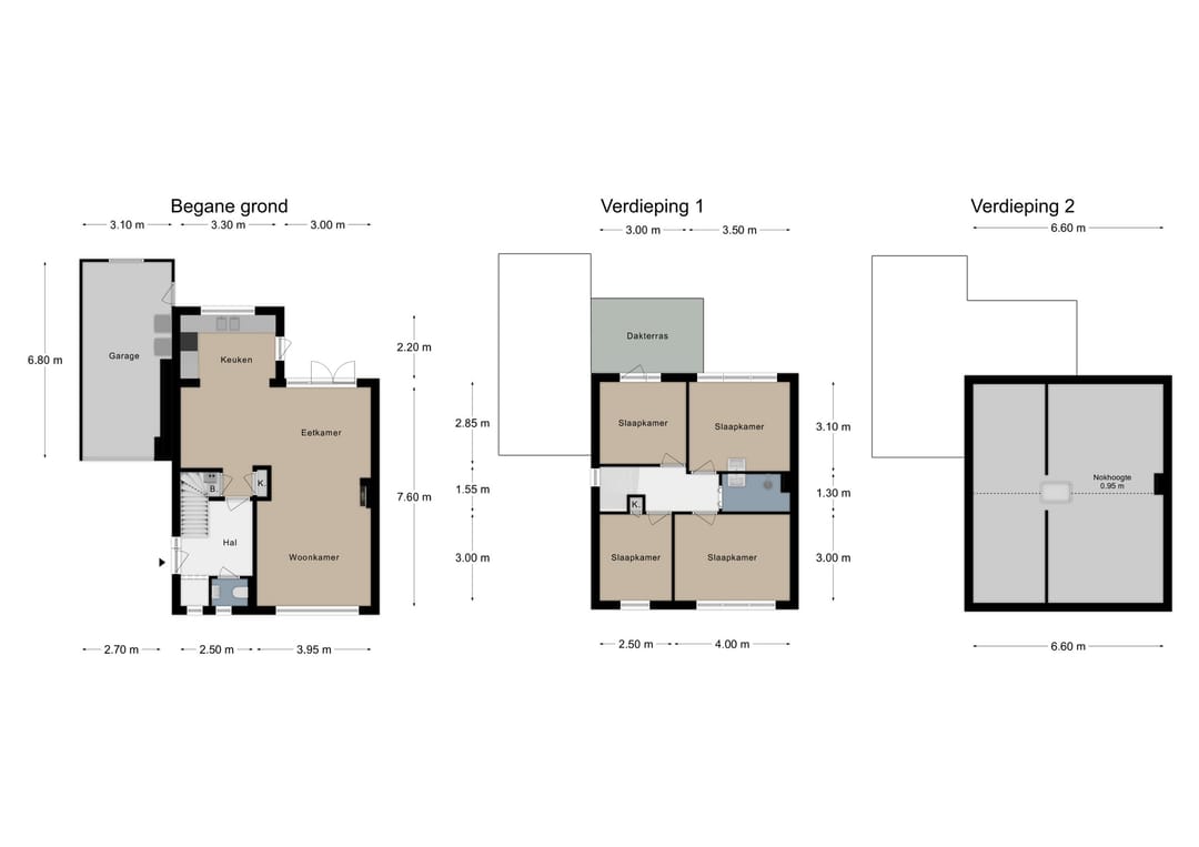 Foto 52 van Bungestraat 10
