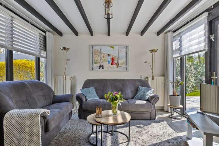 Foto 6 van Klepperstee-Esdoorn 3