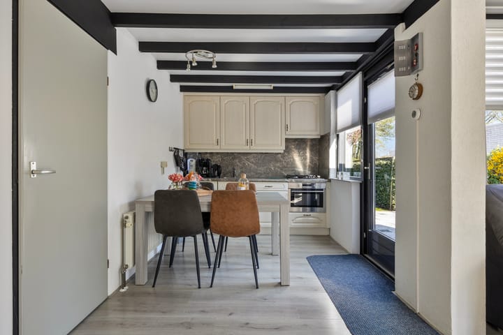 Foto 11 van Klepperstee-Esdoorn 3