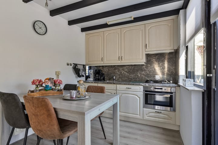 Foto 12 van Klepperstee-Esdoorn 3