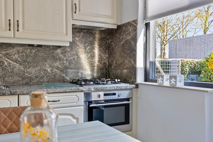 Foto 13 van Klepperstee-Esdoorn 3