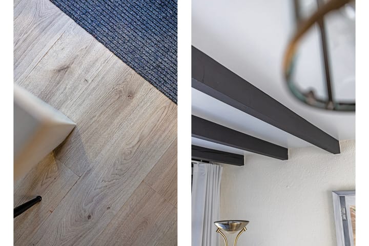 Foto 14 van Klepperstee-Esdoorn 3