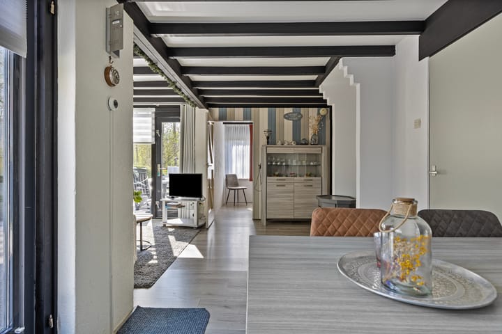 Foto 15 van Klepperstee-Esdoorn 3