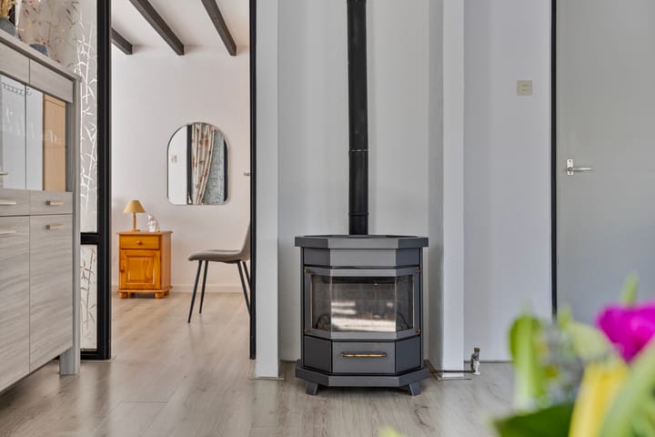 Foto 16 van Klepperstee-Esdoorn 3