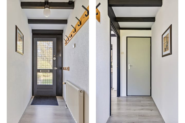 Foto 17 van Klepperstee-Esdoorn 3